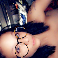 Nor ish