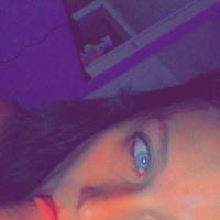 Nor ish