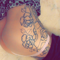 Nor ish
