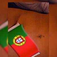 Shog latinaamerikyan tezh