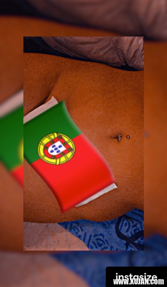 Shog latinaamerikyan tezh - Photo #2332177