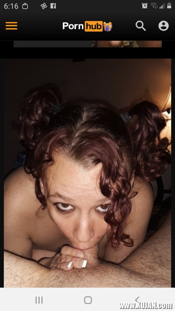 Im nkarnery 1 - Photo #2332191