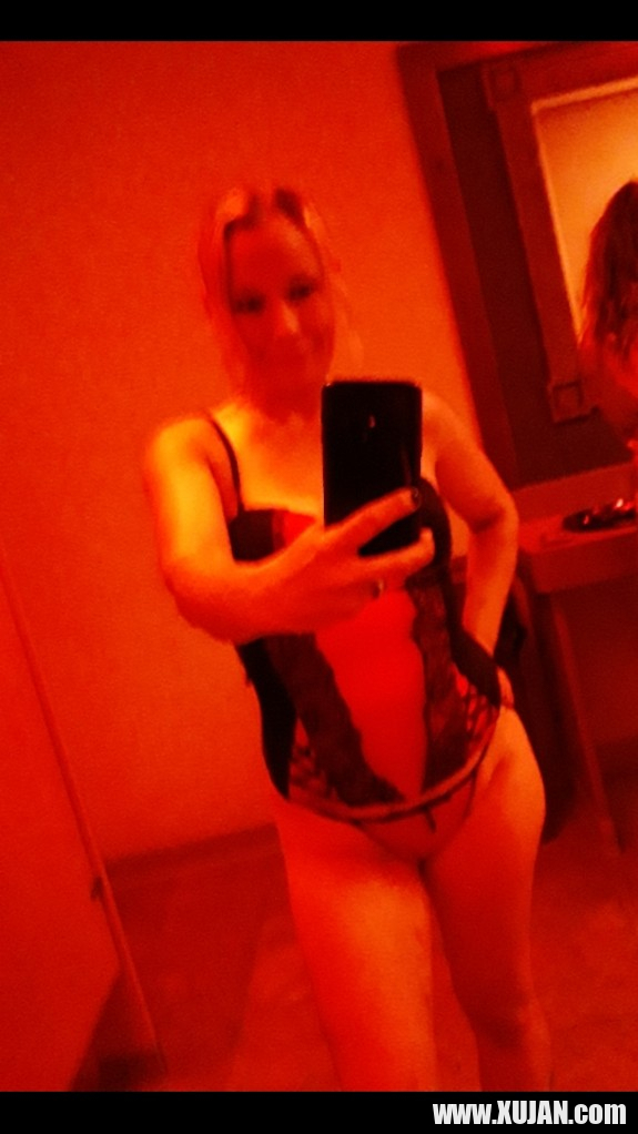 Im nkarnery 1 - Photo #2332200