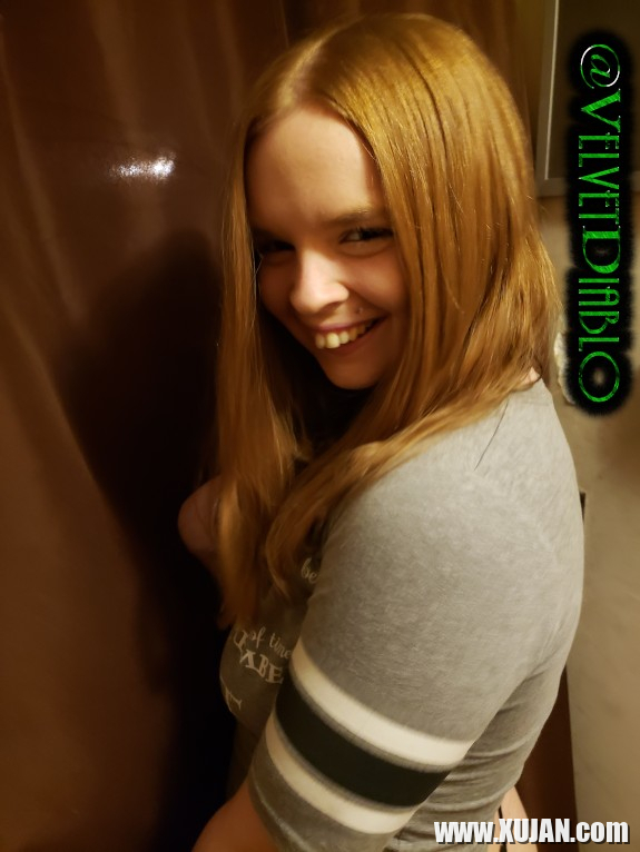 Ahhh Big Ass Im 24 - Photo #2332362