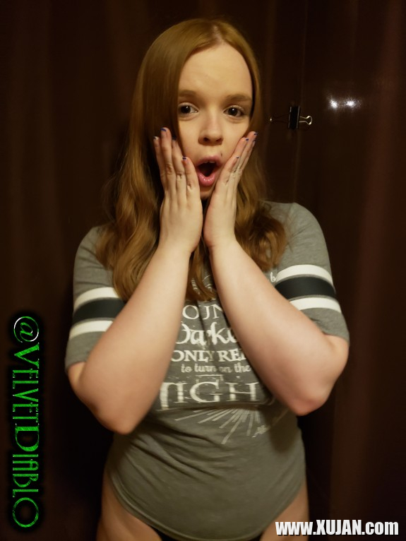 Ahhh Big Ass Im 24 - Photo #2332367