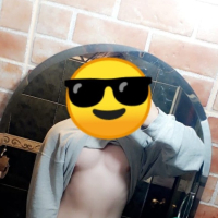 taq zuyg