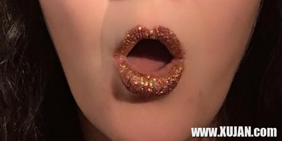 Ladyxxx - Photo #2332554