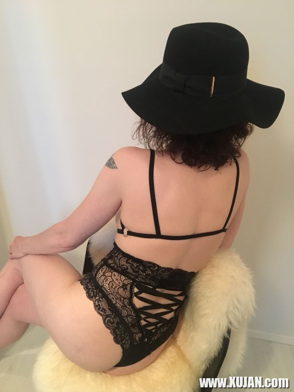 Ladyxxx - Photo #2332556