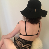 Ladyxxx