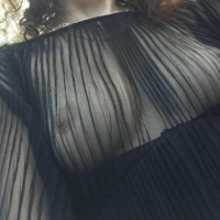 Ladyxxx