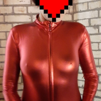 Ladyxxx