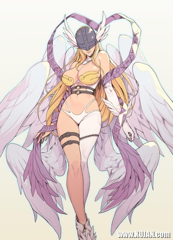 Sirvats Hentai waifus - Photo #2332609