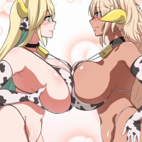 Sirvats Hentai waifus