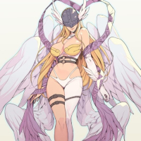 Sirvats Hentai waifus