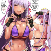 Sirvats Hentai waifus