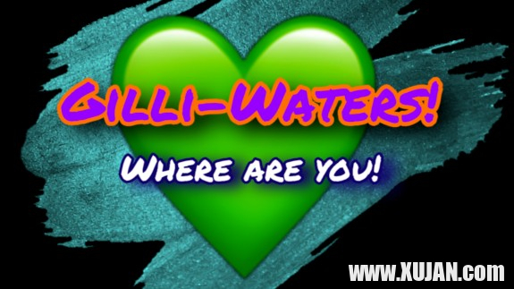 Gilli Waters vortegh es du Helouin 2020 t - Photo #2333365