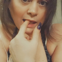 Ovsh erekoyan zvarchanq Snapchat um