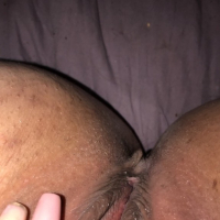 Ovsh erekoyan zvarchanq Snapchat um