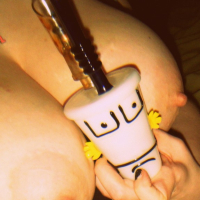Smokin N Nman