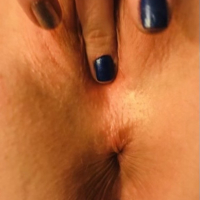 Hast karmravun milf