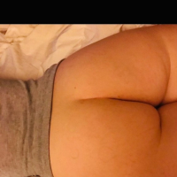 Hast karmravun milf