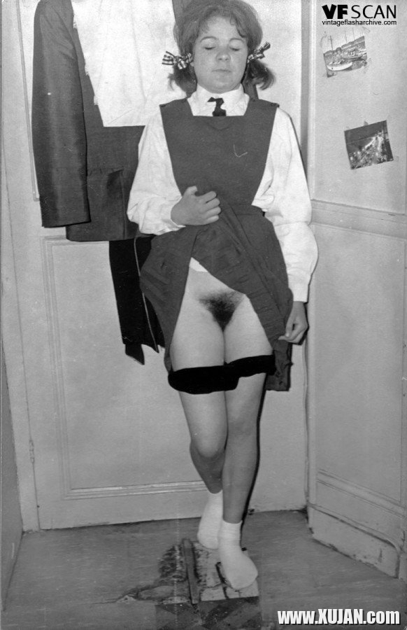 Britanakan 1960 akanneri solo Londoni havaqatsu 0020 - Photo #2334343