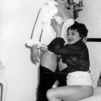 1960 akanneri britanakan kokik aghjiky aghjka vra