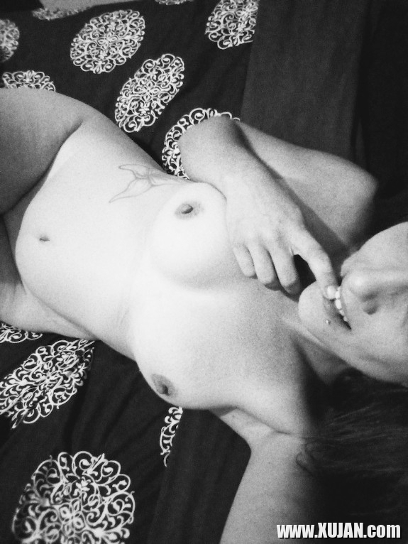 Babbis - Photo #2334432