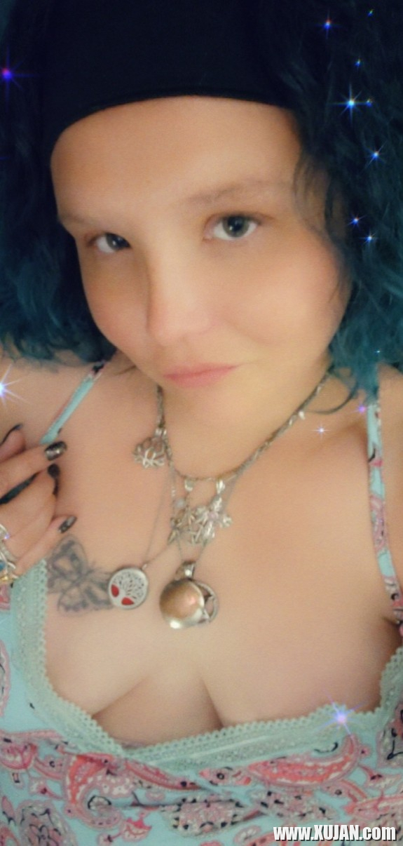 Inannamun1185 - Photo #2334484