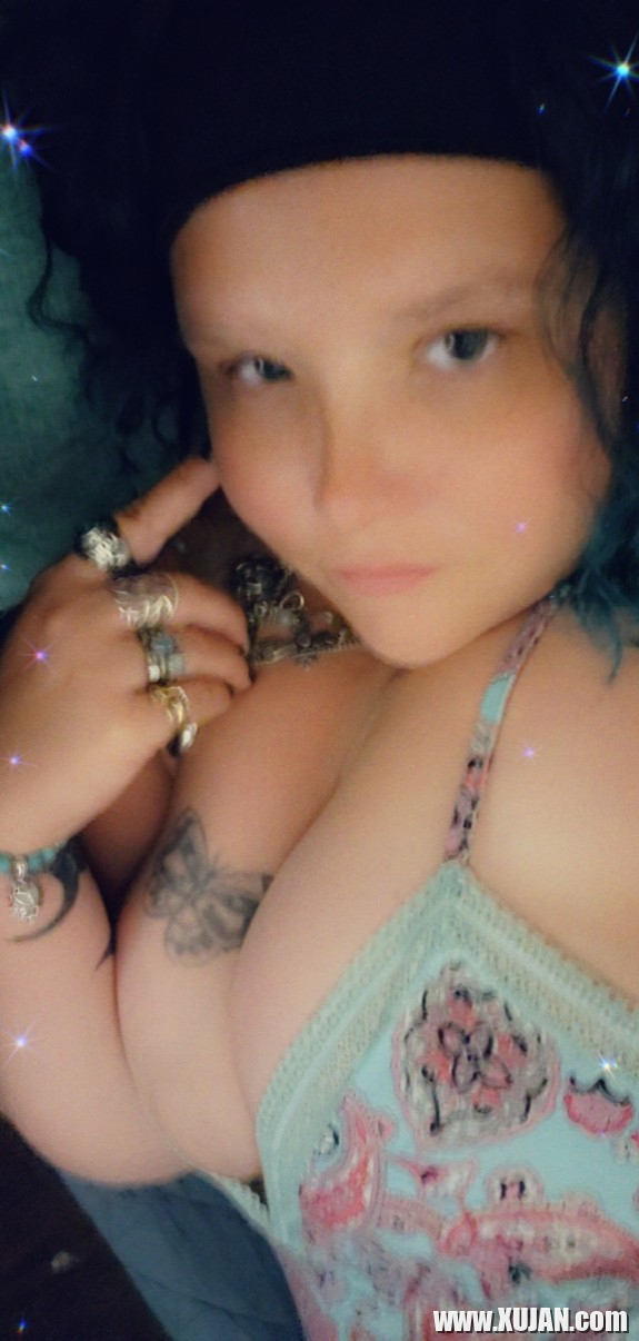 Inannamun1185 - Photo #2334495