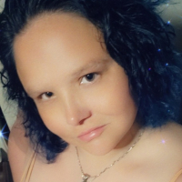 Inannamun1185