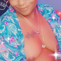 Seqsual MsButterfly79