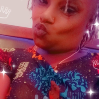 Seqsual MsButterfly79