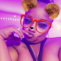 Seqsual MsButterfly79