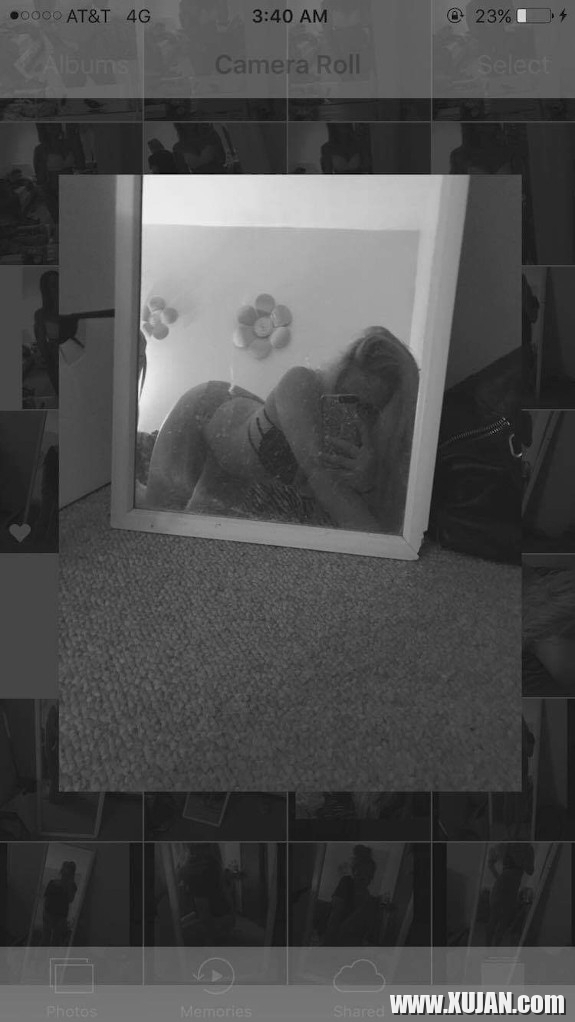 Foryousss - Photo #2334533