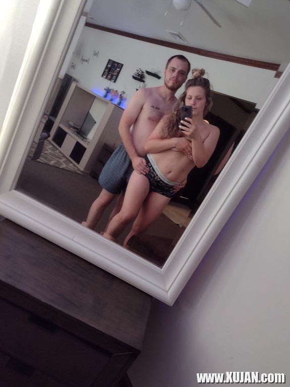 Foryousss - Photo #2334541