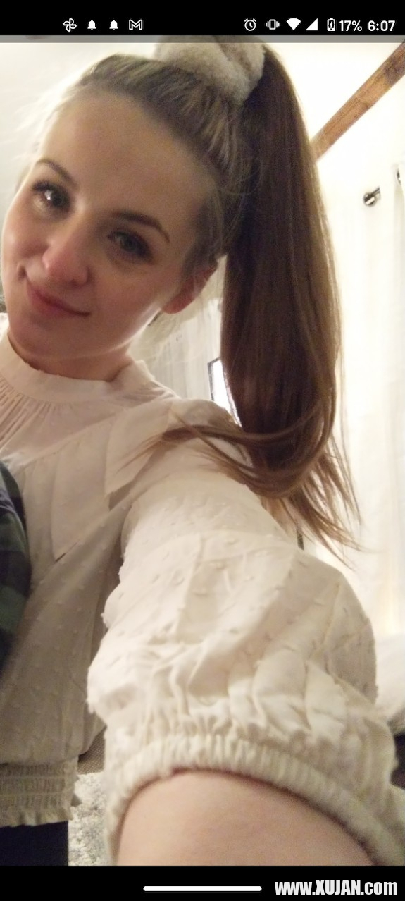 Foryousss - Photo #2334544
