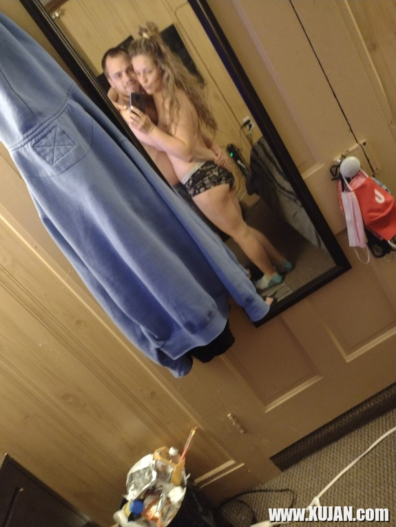 Foryousss - Photo #2334550