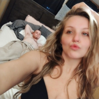 Foryousss