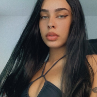 Nerkayatsre q Ccedil Atildeo n