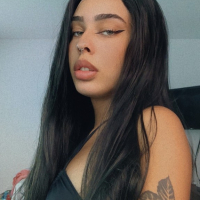 Nerkayatsre q Ccedil Atildeo n