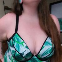 BBW Stella bardzr gotkateghov bikiniov