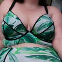 BBW Stella bardzr gotkateghov bikiniov