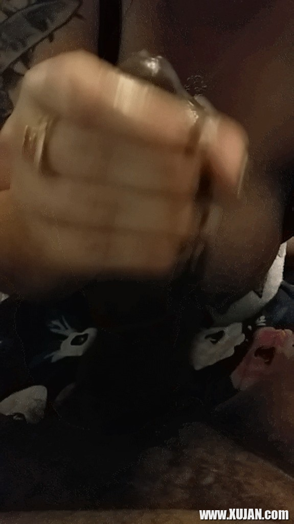 Lavaguyn minet GIFS - Photo #2335516