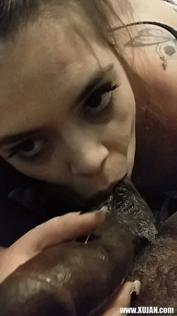 Lavaguyn minet GIFS - Photo #2335523
