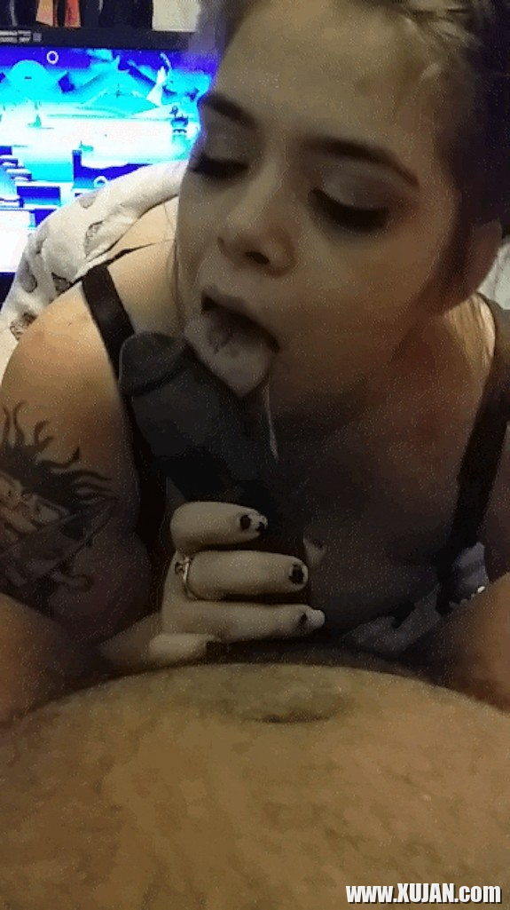 Lavaguyn minet GIFS - Photo #2335524