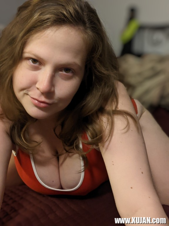 Mets tsitsikner Taliahs ltsonvats Singlet - Photo #2335556