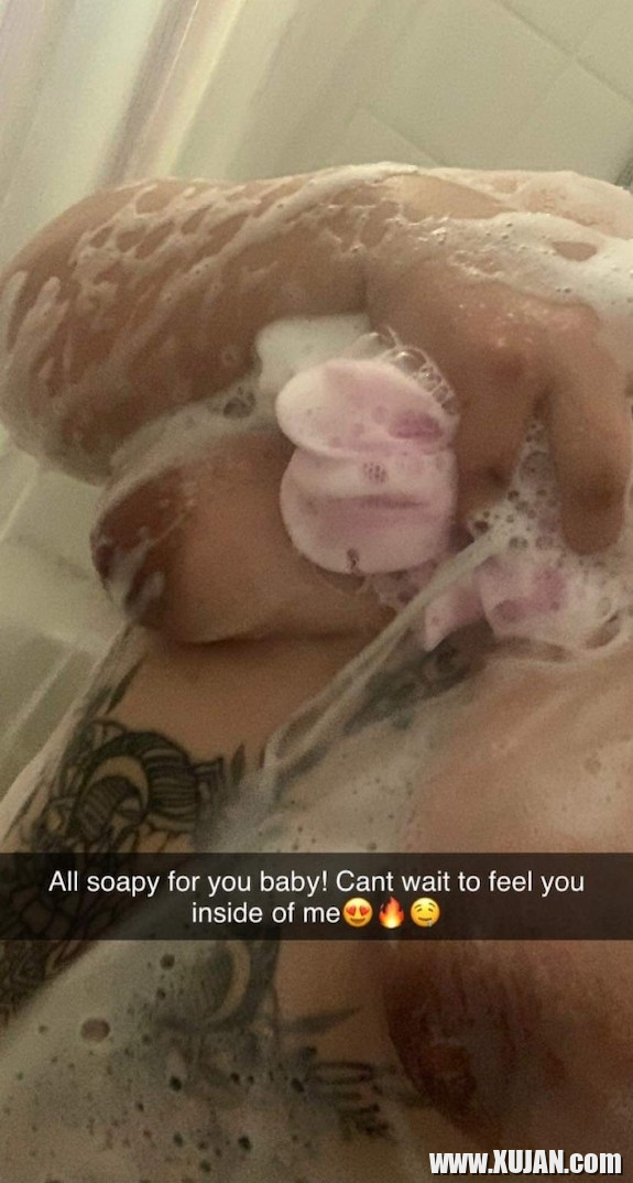Cuck entagrer fantazianer - Photo #2335601
