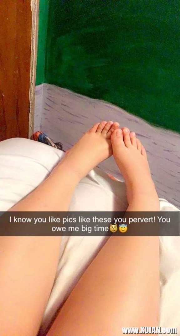 Cuck entagrer fantazianer - Photo #2335603