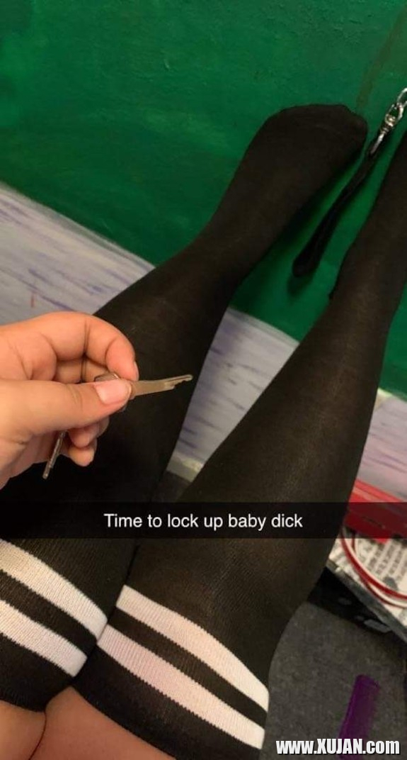 Cuck entagrer fantazianer - Photo #2335605